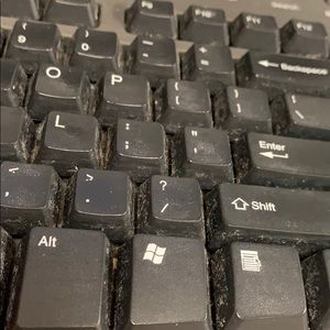 Meet your Posher, Shonetta